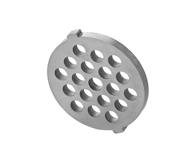 AMICA MM4011 - 1382938 - zdjęcie 12